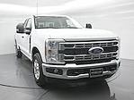 2026 Ford F-350 Super Cab SRW RWD Pickup for sale #C260075 - photo 51