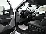 2026 Ford F-350 Super Cab SRW RWD Pickup for sale #C260075 - photo 3