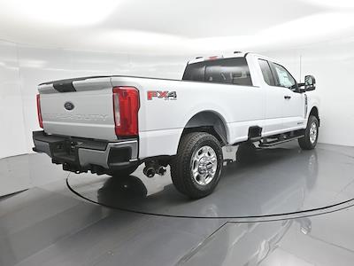 2026 Ford F-350 Super Cab SRW 4WD Pickup for sale #C260077 - photo 2