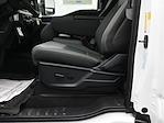 2026 Ford F-350 Super Cab SRW 4WD Pickup for sale #C260077 - photo 10