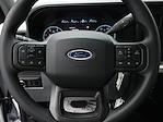 2026 Ford F-350 Super Cab SRW 4WD Pickup for sale #C260077 - photo 13