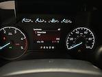 2026 Ford F-350 Super Cab SRW 4WD Pickup for sale #C260077 - photo 14