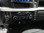 2026 Ford F-350 Super Cab SRW 4WD Pickup for sale #C260077 - photo 16