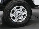 2026 Ford F-350 Super Cab SRW 4WD Pickup for sale #C260077 - photo 21