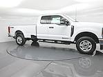 2026 Ford F-350 Super Cab SRW 4WD Pickup for sale #C260077 - photo 23