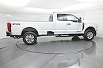 2026 Ford F-350 Super Cab SRW 4WD Pickup for sale #C260077 - photo 24