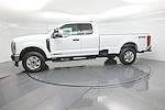 2026 Ford F-350 Super Cab SRW 4WD Pickup for sale #C260077 - photo 26