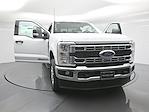 2026 Ford F-350 Super Cab SRW 4WD Pickup for sale #C260077 - photo 28