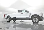 2026 Ford F-350 Super Cab SRW 4WD Pickup for sale #C260077 - photo 4