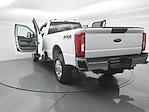 2026 Ford F-350 Super Cab SRW 4WD Pickup for sale #C260077 - photo 30