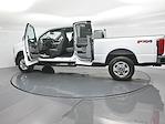 2026 Ford F-350 Super Cab SRW 4WD Pickup for sale #C260077 - photo 31