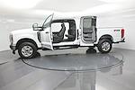 2026 Ford F-350 Super Cab SRW 4WD Pickup for sale #C260077 - photo 32