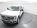 2026 Ford F-350 Super Cab SRW 4WD Pickup for sale #C260077 - photo 33