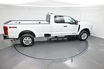 2026 Ford F-350 Super Cab SRW 4WD Pickup for sale #C260077 - photo 36