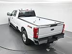 2026 Ford F-350 Super Cab SRW 4WD Pickup for sale #C260077 - photo 38