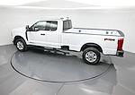2026 Ford F-350 Super Cab SRW 4WD Pickup for sale #C260077 - photo 39