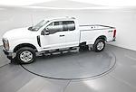 2026 Ford F-350 Super Cab SRW 4WD Pickup for sale #C260077 - photo 40
