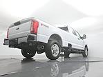 2026 Ford F-350 Super Cab SRW 4WD Pickup for sale #C260077 - photo 45