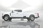 2026 Ford F-350 Super Cab SRW 4WD Pickup for sale #C260077 - photo 49