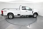 2026 Ford F-350 Super Cab SRW 4WD Pickup for sale #C260077 - photo 50