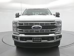 2026 Ford F-350 Super Cab SRW 4WD Pickup for sale #C260077 - photo 52