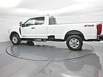 2026 Ford F-350 Super Cab SRW 4WD Pickup for sale #C260077 - photo 7