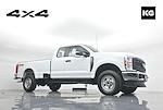 2026 Ford F-350 Super Cab SRW 4WD Pickup for sale #C260082 - photo 1