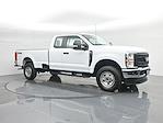 2026 Ford F-350 Super Cab SRW 4WD Pickup for sale #C260082 - photo 26