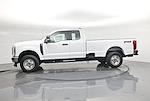 2026 Ford F-350 Super Cab SRW 4WD Pickup for sale #C260082 - photo 29
