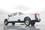 2026 Ford F-350 Super Cab SRW 4WD Pickup for sale #C260082 - photo 50