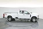 2026 Ford F-350 Super Cab SRW 4WD Pickup for sale #C260082 - photo 53