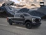 2026 Ford F-250 Crew Cab 4WD Pickup for sale #C260084 - photo 1