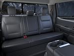 2026 Ford F-250 Crew Cab 4WD Pickup for sale #C260084 - photo 11