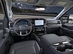 2026 Ford F-250 Crew Cab 4WD Pickup for sale #C260084 - photo 8