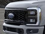 2026 Ford F-250 Crew Cab 4WD Pickup for sale #C260087 - photo 17