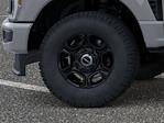 2026 Ford F-250 Crew Cab 4WD Pickup for sale #C260087 - photo 19