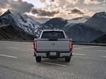 2026 Ford F-250 Crew Cab 4WD Pickup for sale #C260087 - photo 7