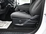 2026 Ford F-250 Crew Cab 4WD Pickup for sale #C260090 - photo 11