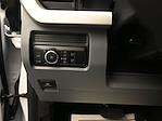 2026 Ford F-250 Crew Cab 4WD Pickup for sale #C260090 - photo 12