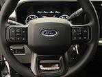 2026 Ford F-250 Crew Cab 4WD Pickup for sale #C260090 - photo 13