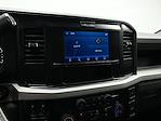 2026 Ford F-250 Crew Cab 4WD Pickup for sale #C260090 - photo 15