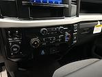2026 Ford F-250 Crew Cab 4WD Pickup for sale #C260090 - photo 16