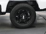 2026 Ford F-250 Crew Cab 4WD Pickup for sale #C260090 - photo 22