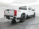 2026 Ford F-250 Crew Cab 4WD Pickup for sale #C260090 - photo 2