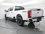 2026 Ford F-250 Crew Cab 4WD Pickup for sale #C260090 - photo 26