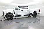2026 Ford F-250 Crew Cab 4WD Pickup for sale #C260090 - photo 27