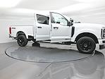 2026 Ford F-250 Crew Cab 4WD Pickup for sale #C260090 - photo 30