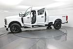 2026 Ford F-250 Crew Cab 4WD Pickup for sale #C260090 - photo 33