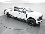 2026 Ford F-250 Crew Cab 4WD Pickup for sale #C260090 - photo 36
