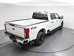 2026 Ford F-250 Crew Cab 4WD Pickup for sale #C260090 - photo 38